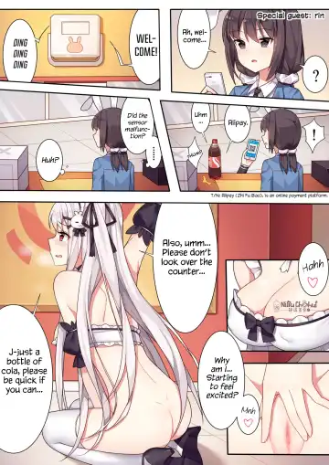 [Sela] Girls and the King's Tea Party Fhentai - Page 15