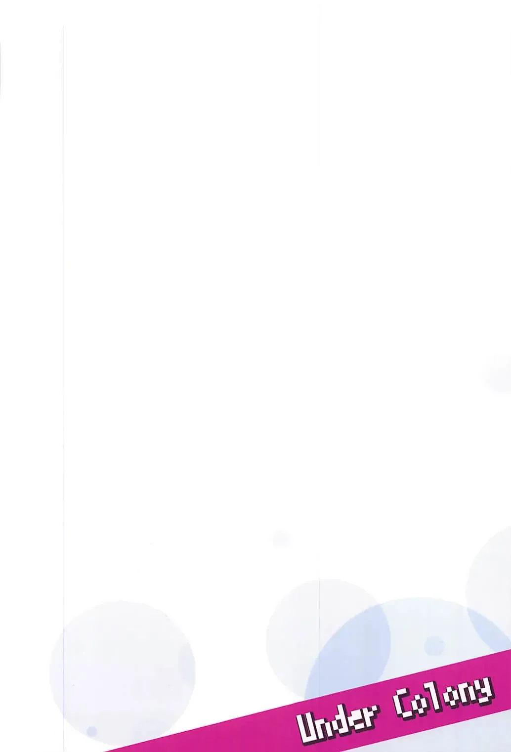 [Minutati] High School Freak IV Fhentai - Page 22