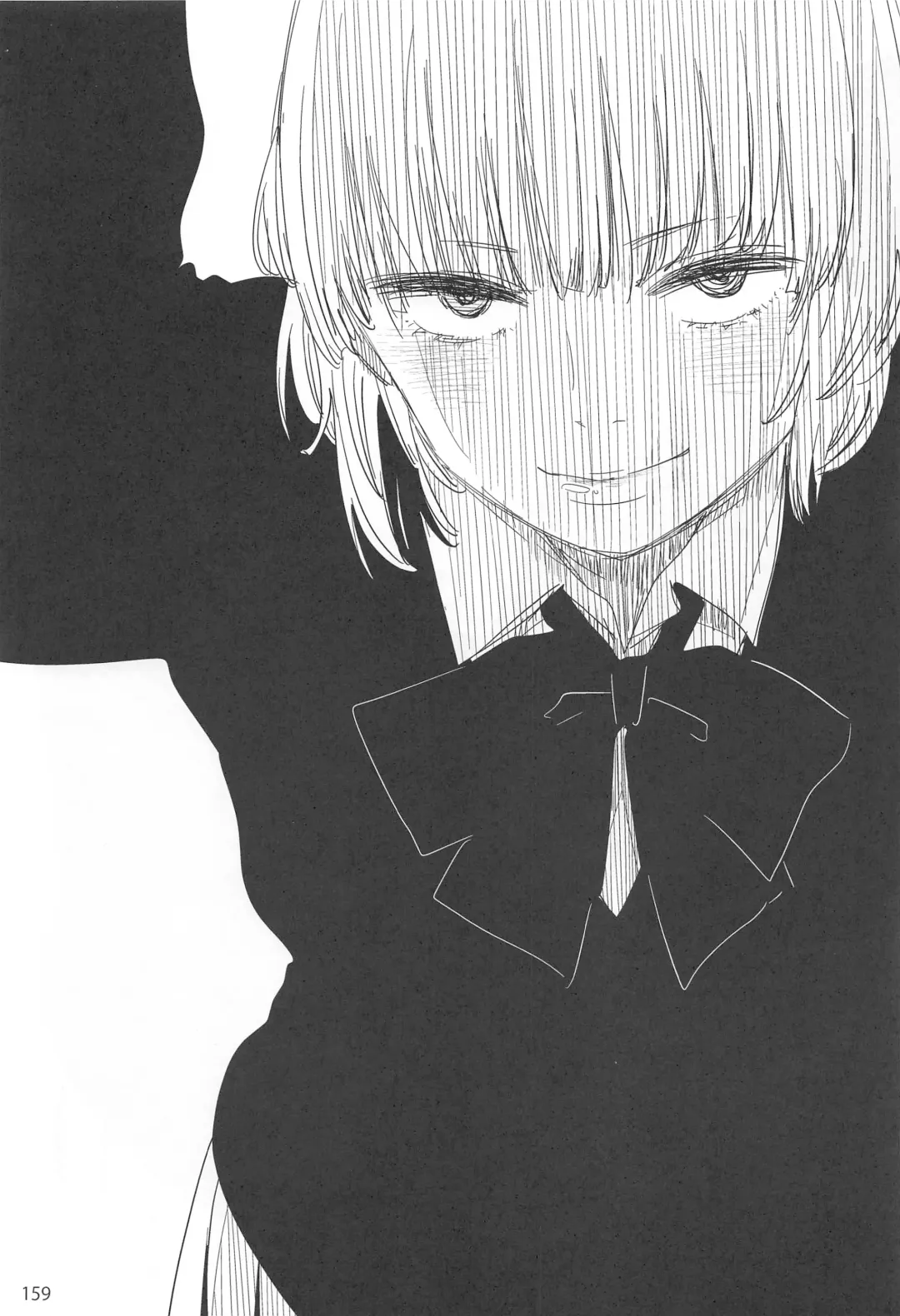 [Ed] ED no Rakugaki Matome 2 Fhentai - Page 158