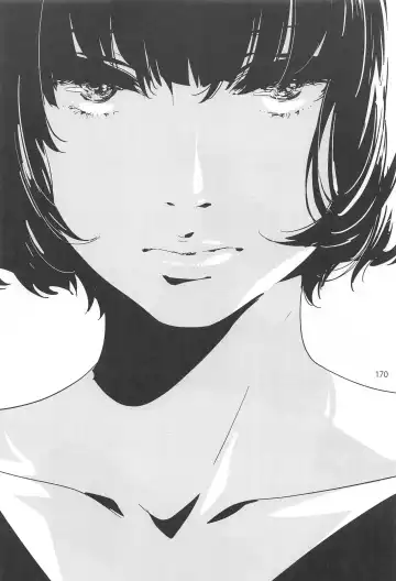 [Ed] ED no Rakugaki Matome 2 Fhentai - Page 169