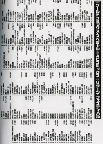 [Okuya Sei] kyonyuu idol shiiku Fhentai - Page 88