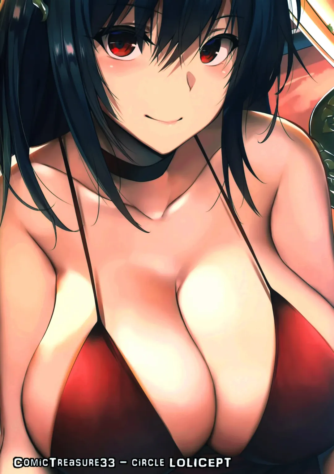 [Lolicept] Zurifunction Fhentai - Page 19