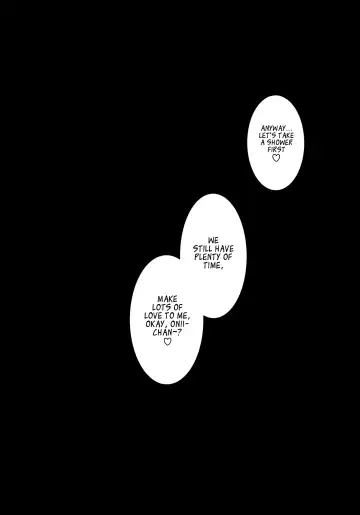 [Roga] Lolita Oppai Syndrome Fhentai - Page 15