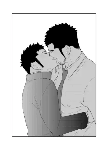 [Yamome] Gori-chan Sensei Fhentai - Page 44