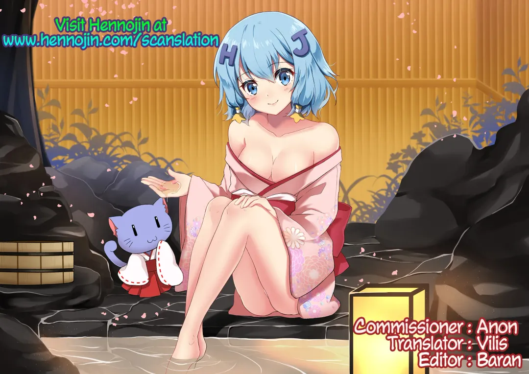 [Sonnani] Lamia ni Hitasura Yararechau Dake | Being Done by a Lamia Like Crazy Fhentai - Page 27