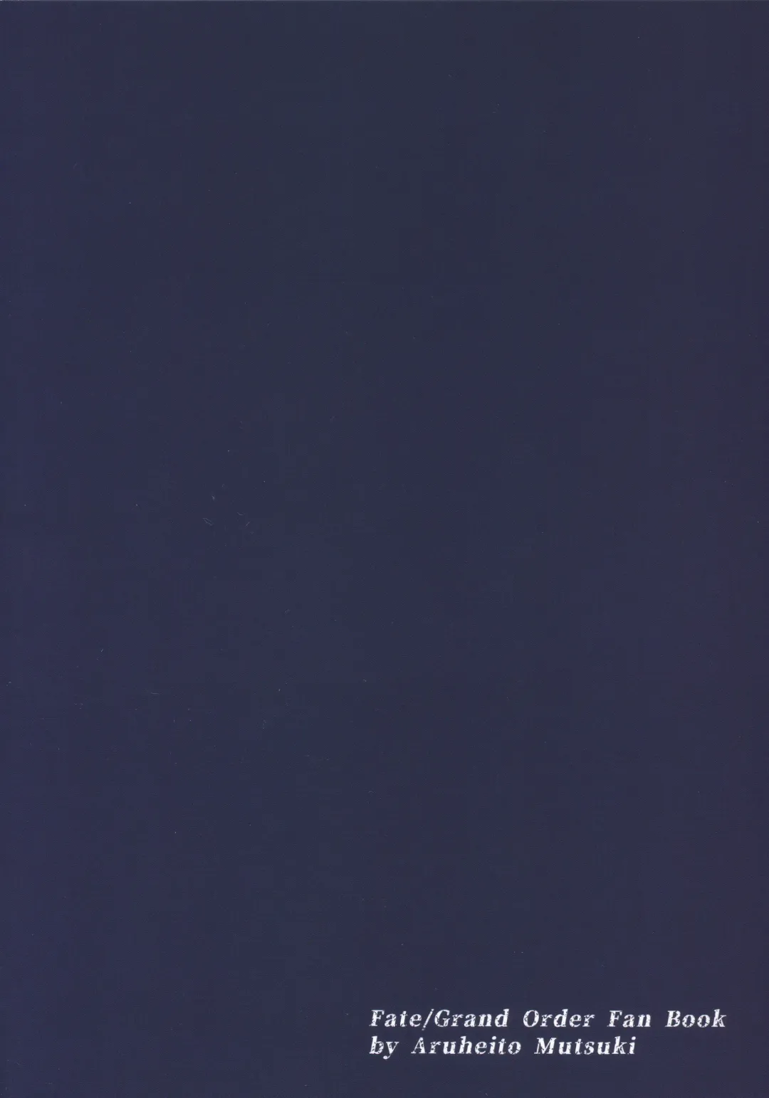 [Mutsuki] Kidoku no Shuki Fhentai - Page 30