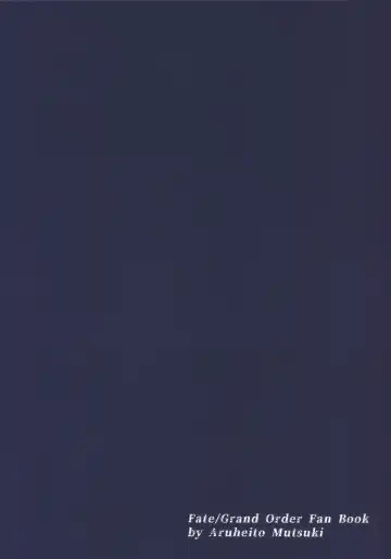 [Mutsuki] Kidoku no Shuki Fhentai - Page 30