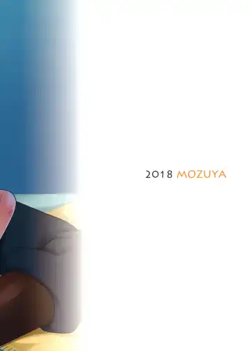 [Mozuku] Tadashii Kizuna no Awasekata 2 Fhentai - Page 38