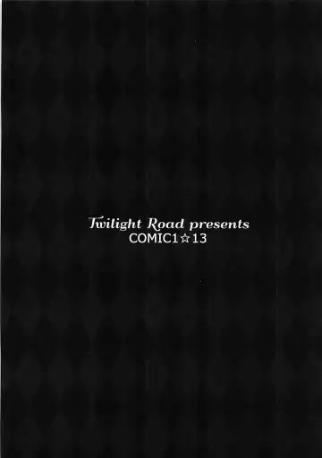 [Tomo] Hentai Syndrome Fhentai - Page 21