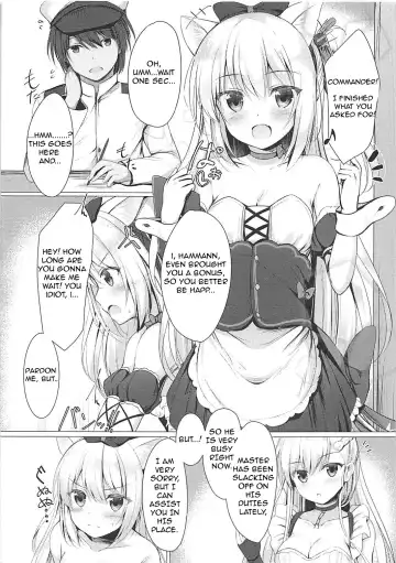[Tomo] Hentai Syndrome Fhentai - Page 3