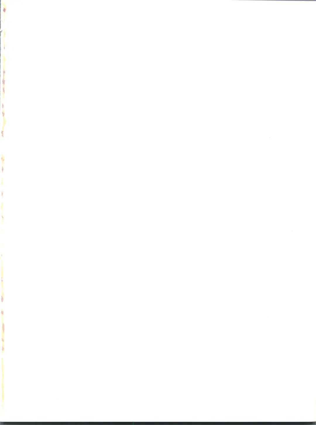 [Woody] MAGIC GALS VI Fhentai - Page 2