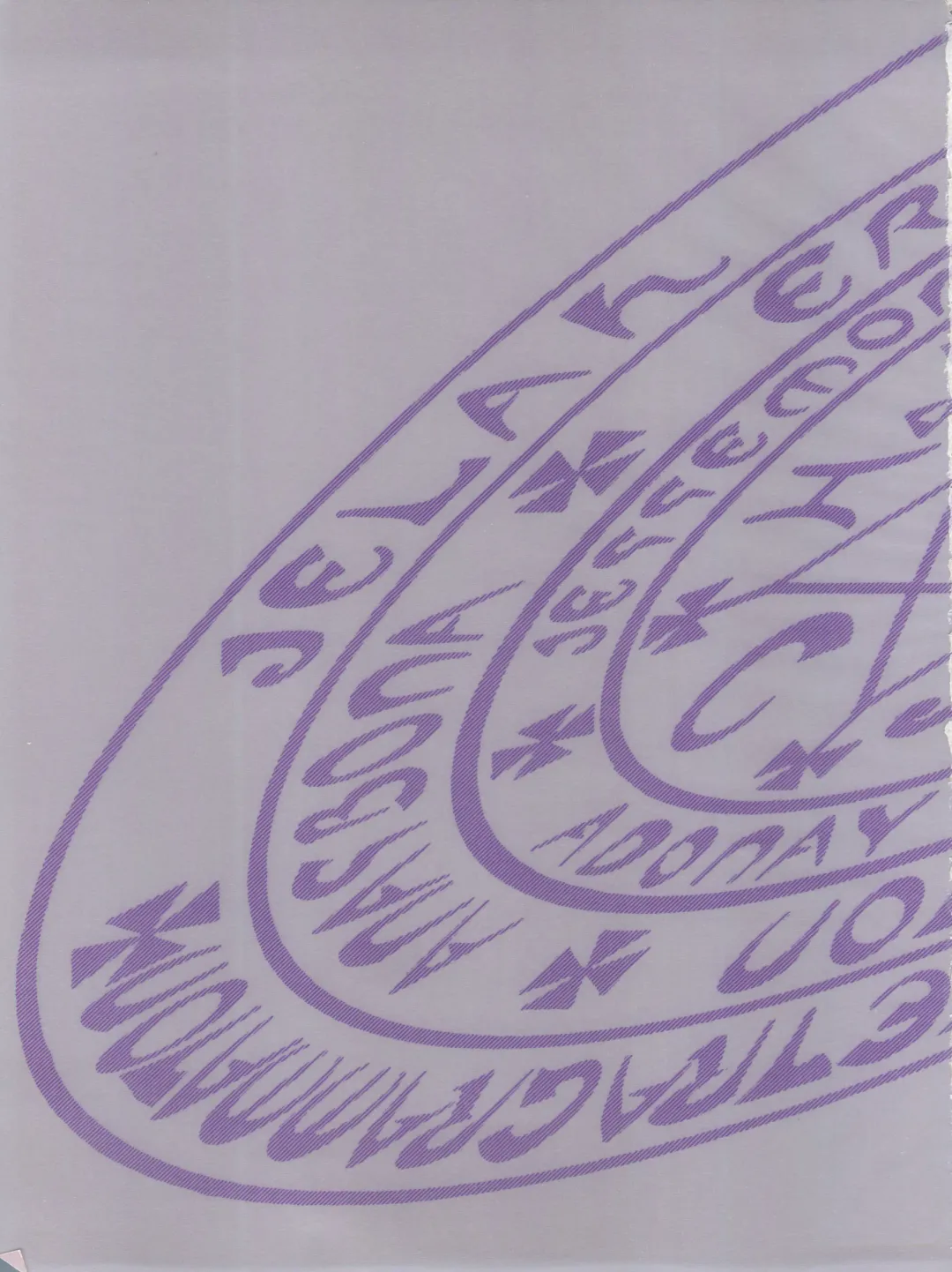 [Woody] MAGIC GALS VI Fhentai - Page 3