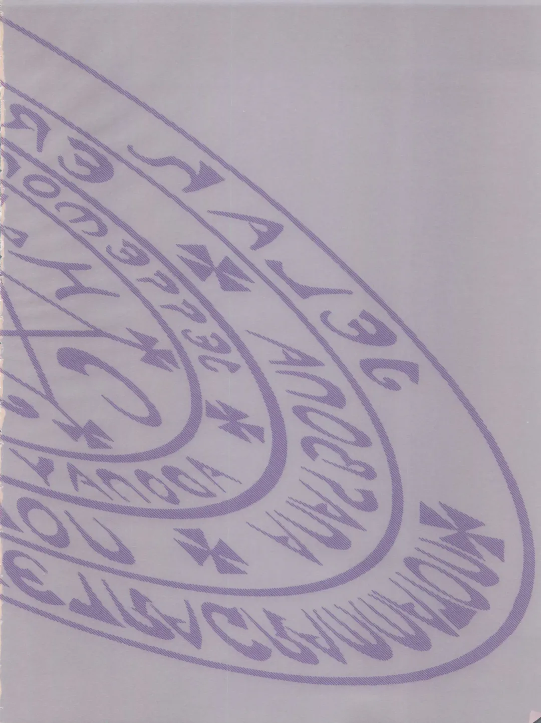 [Woody] MAGIC GALS VI Fhentai - Page 4