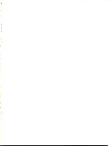 [Woody] MAGIC GALS VI Fhentai - Page 2