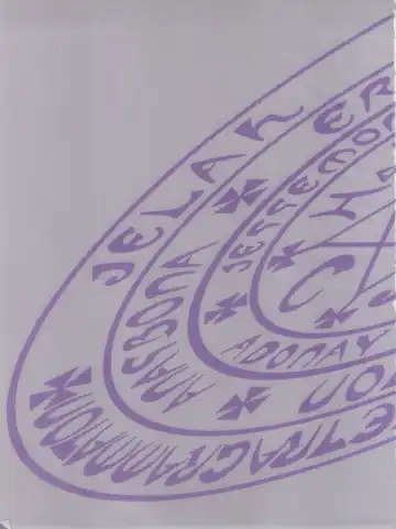 [Woody] MAGIC GALS VI Fhentai - Page 3