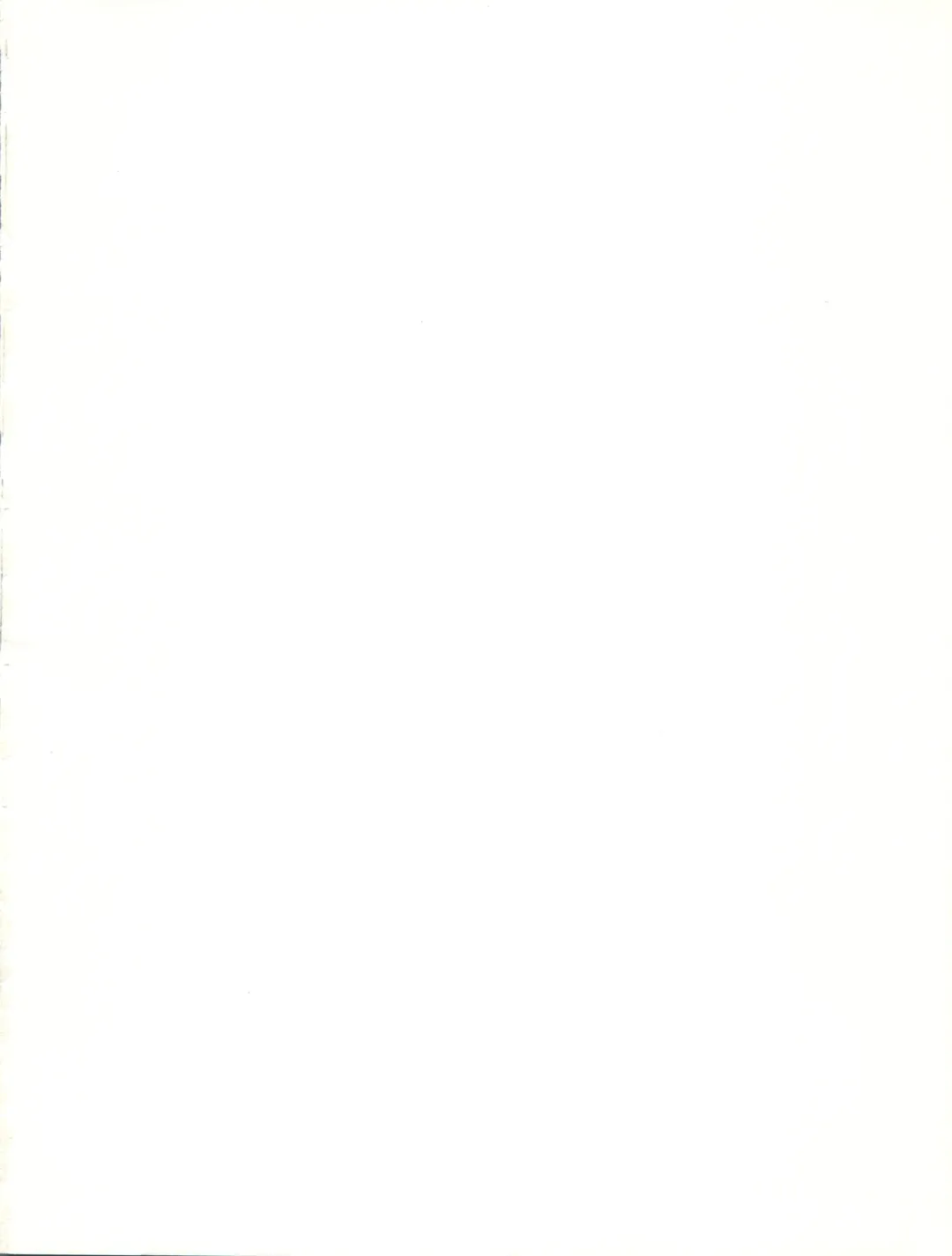 Bessatsu Parodic 3 Fhentai - Page 2