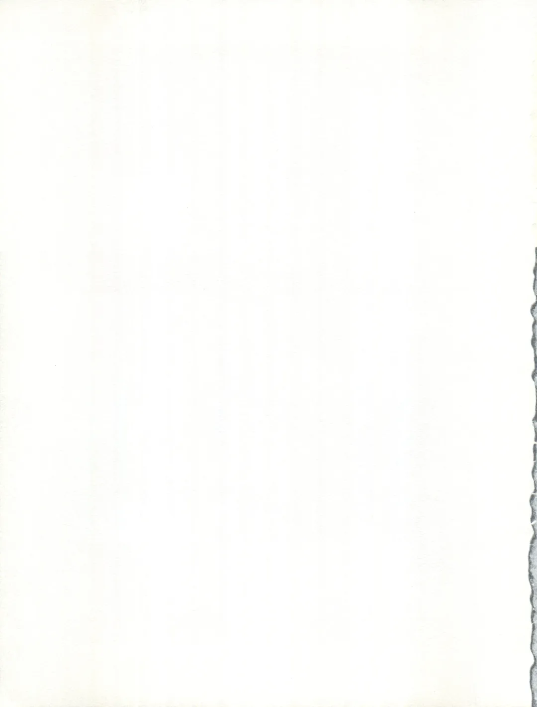 Bessatsu Parodic 3 Fhentai - Page 33