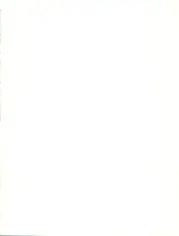 Bessatsu Parodic 3 Fhentai - Page 2