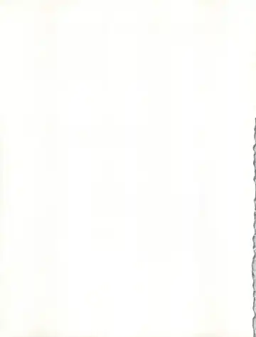 Bessatsu Parodic 3 Fhentai - Page 33