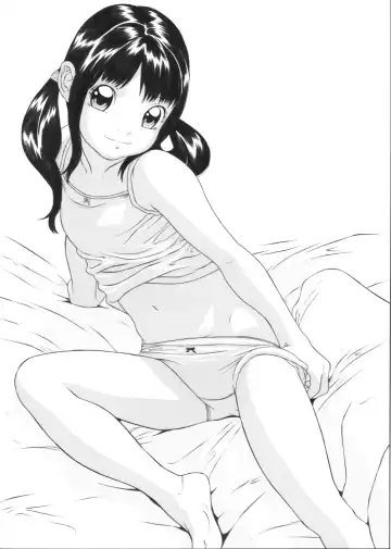 [Hayashibara Hikari] Present Fhentai - Page 58