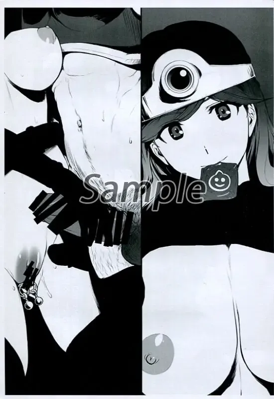 [Arisawa Masaharu] Heisei Inran Onna Kenja Daihakurankai Fhentai - Page 4