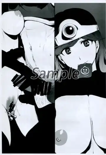 [Arisawa Masaharu] Heisei Inran Onna Kenja Daihakurankai Fhentai - Page 4