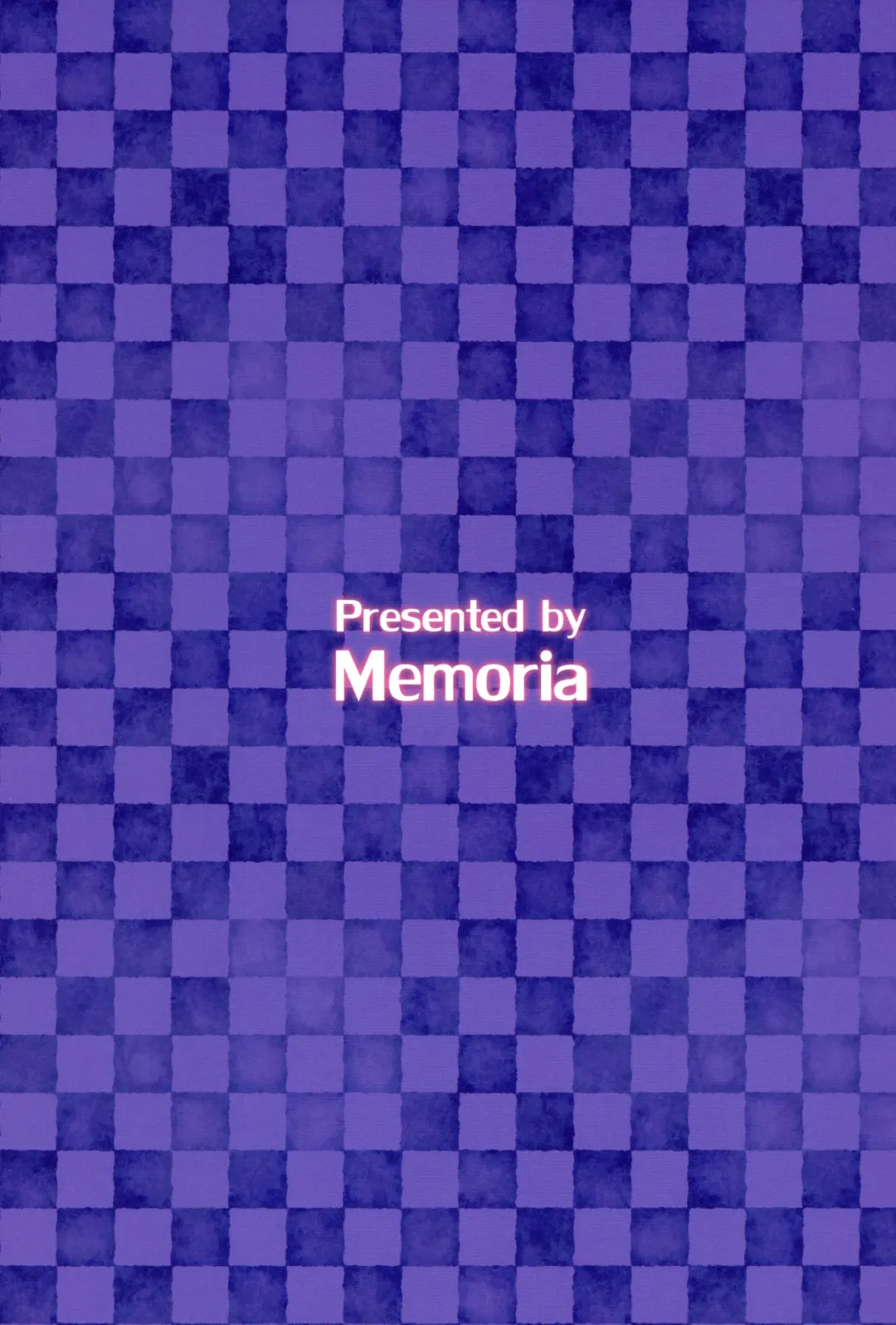 [Tilm] Princess is Seeking Unknown Fhentai - Page 22