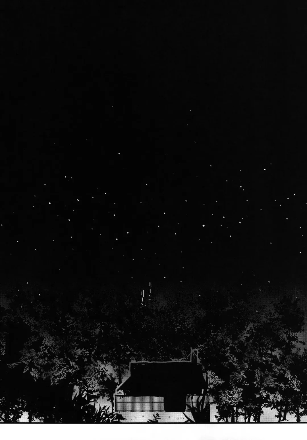 [Hakano Shinshi] Yaku no Musume Chirashi Fhentai - Page 19