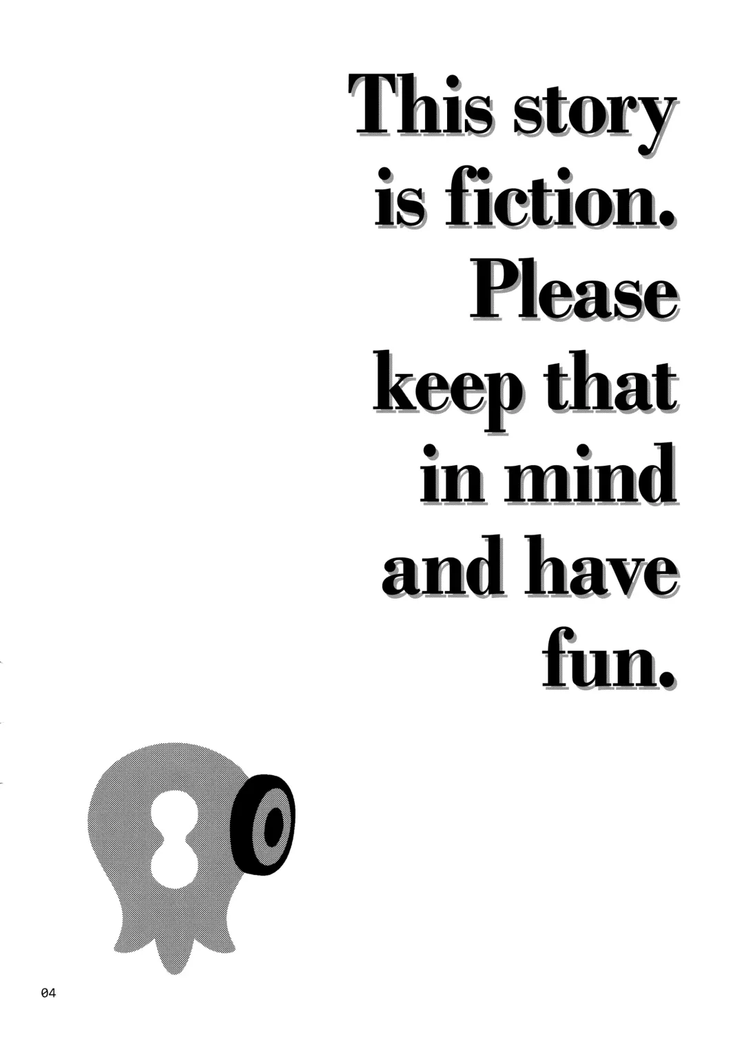 [Chiba Toshirou] Slowly you will be loved Fhentai - Page 3