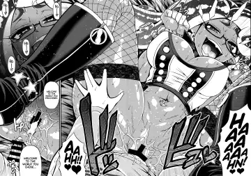 [Chiba Toshirou] Slowly you will be loved Fhentai - Page 19