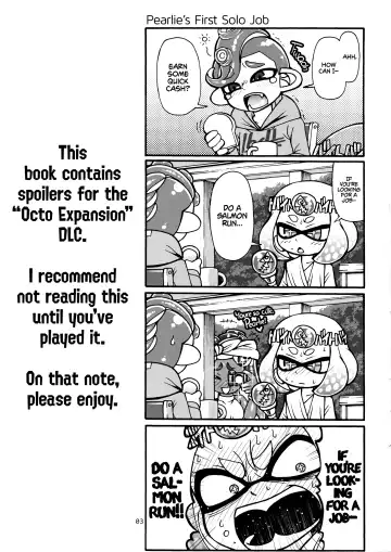 [Chiba Toshirou] Slowly you will be loved Fhentai - Page 2