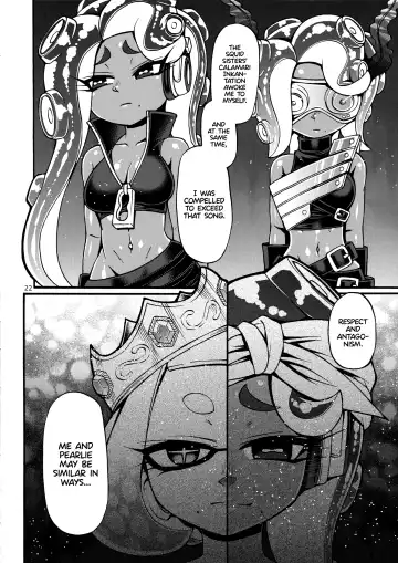 [Chiba Toshirou] Slowly you will be loved Fhentai - Page 20