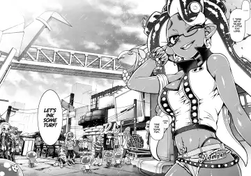 [Chiba Toshirou] Slowly you will be loved Fhentai - Page 22