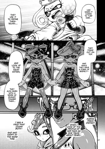 [Chiba Toshirou] Slowly you will be loved Fhentai - Page 6