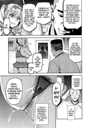 [Takeda Hiromitsu] Akane wa Tsumare Somerareru Ni + C95 Rakugakichou Fhentai - Page 14