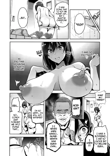 [Takeda Hiromitsu] Akane wa Tsumare Somerareru Ni + C95 Rakugakichou Fhentai - Page 25