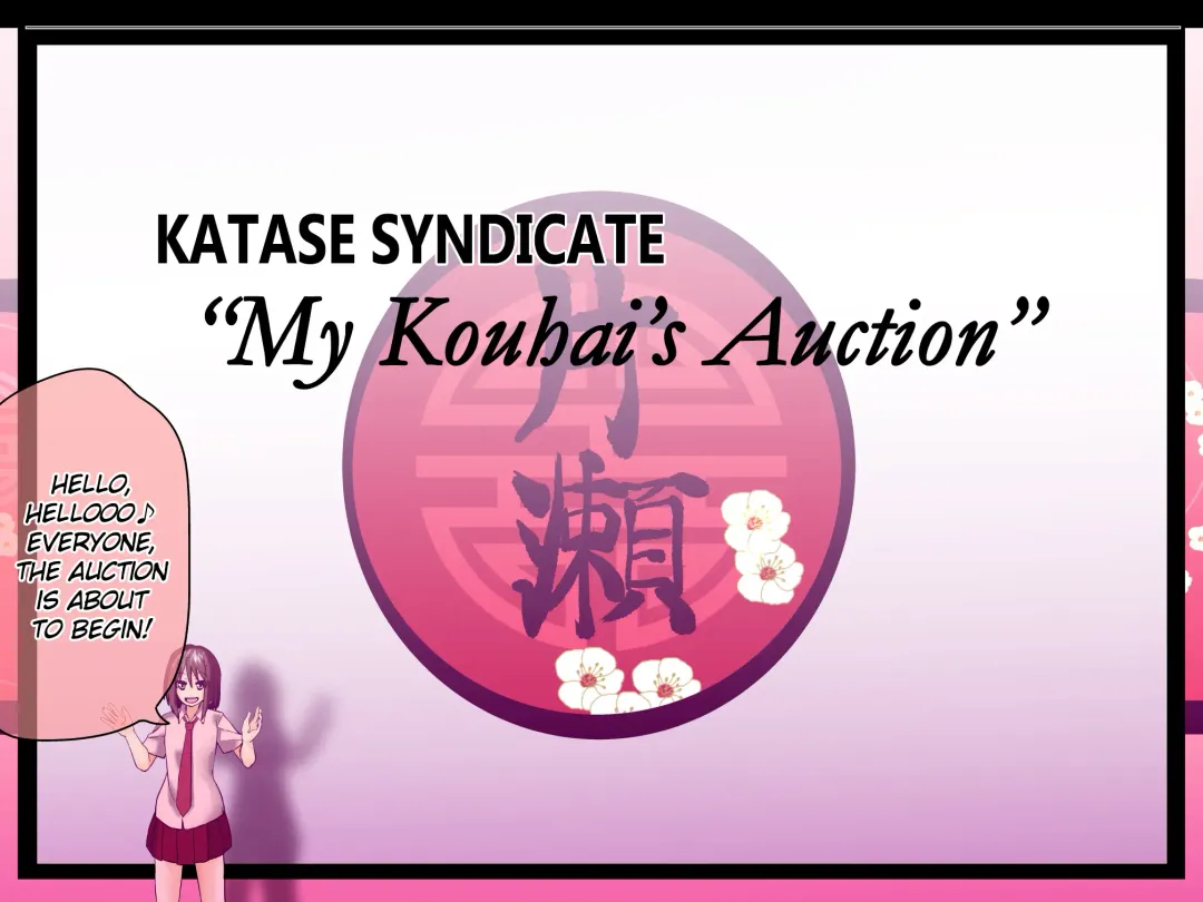 [Tokuni Mirashichi] Senpai no Joshi wa Kichiku na Dorei Shounin | Our Female Senpais are Fiendish Slave Traders Fhentai - Page 61