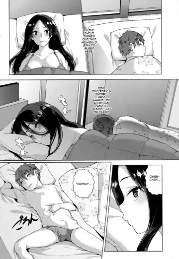 [Karasuma Yayoi] Yarazu no Ame wa Totsuzen ni Fhentai - Page 6