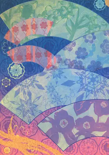 [Lemon Jiru] Shinkon Hinata no Kunoichi Cosplay datteba yo! Fhentai - Page 18