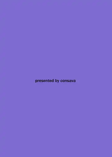 [Himeno Komomo] Sore wa Zankoku na Akuma no Mitsu Fhentai - Page 30