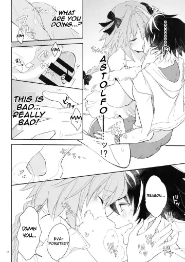 [Yoshiizumi Hana] Kirafuri Swimsuit Fhentai - Page 17