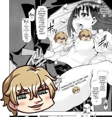 [Yoshiizumi Hana] Kirafuri Swimsuit Fhentai - Page 31