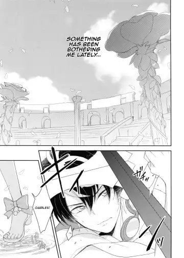 [Yoshiizumi Hana] Kirafuri Swimsuit Fhentai - Page 4