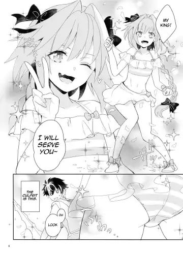 [Yoshiizumi Hana] Kirafuri Swimsuit Fhentai - Page 5