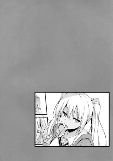 [Tomose Shunsaku] Mugenkidou Bon! Vol. 9 Fhentai - Page 7