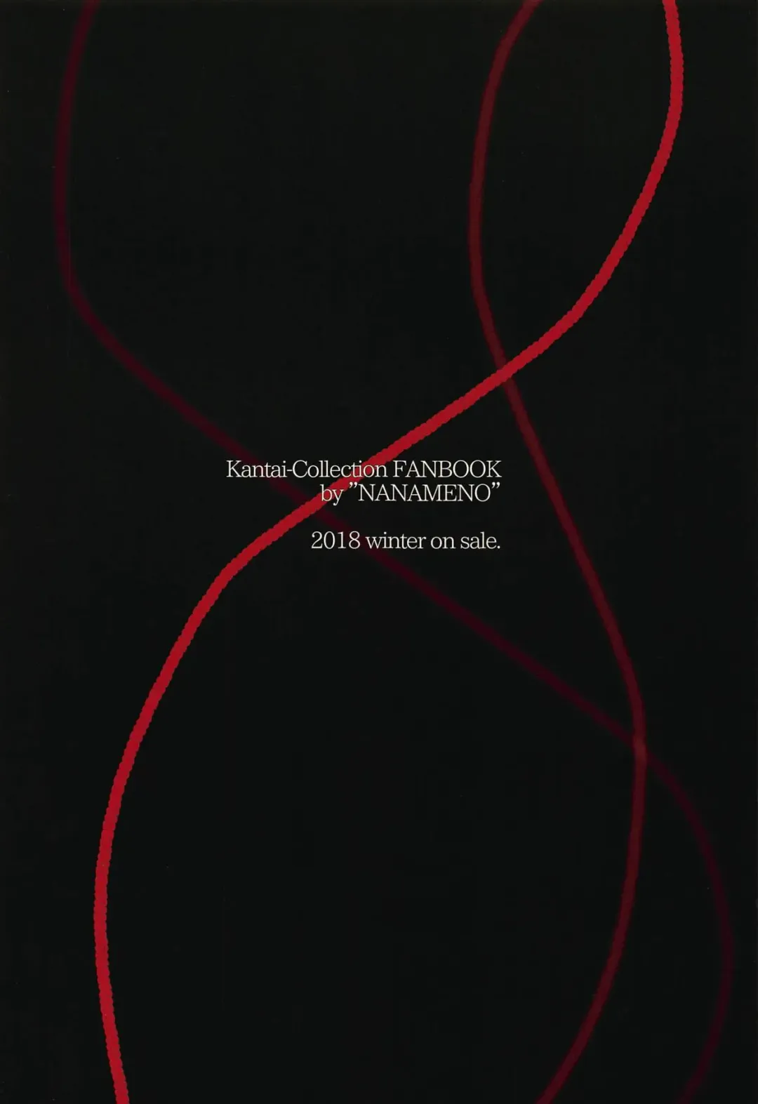 [Osomatsu] Choukai to, Himitsu no, XXX Fhentai - Page 22