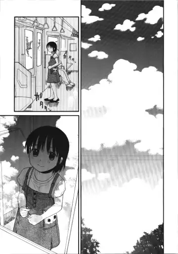 [Sekiya Asami] Dog and Pony SHOW #5 Fhentai - Page 5