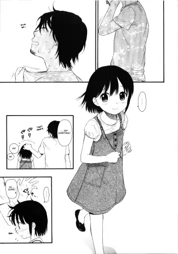 [Sekiya Asami] Dog and Pony SHOW #5 Fhentai - Page 9