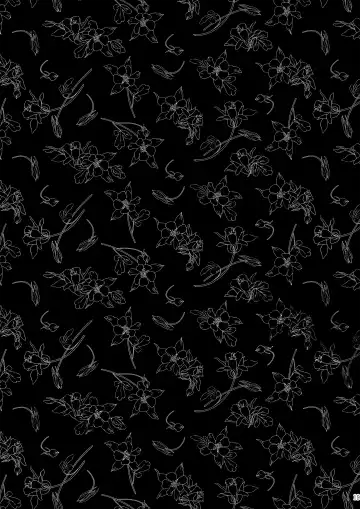 Hitozuma Futei Koubi Zuroku Yuu Fhentai - Page 19