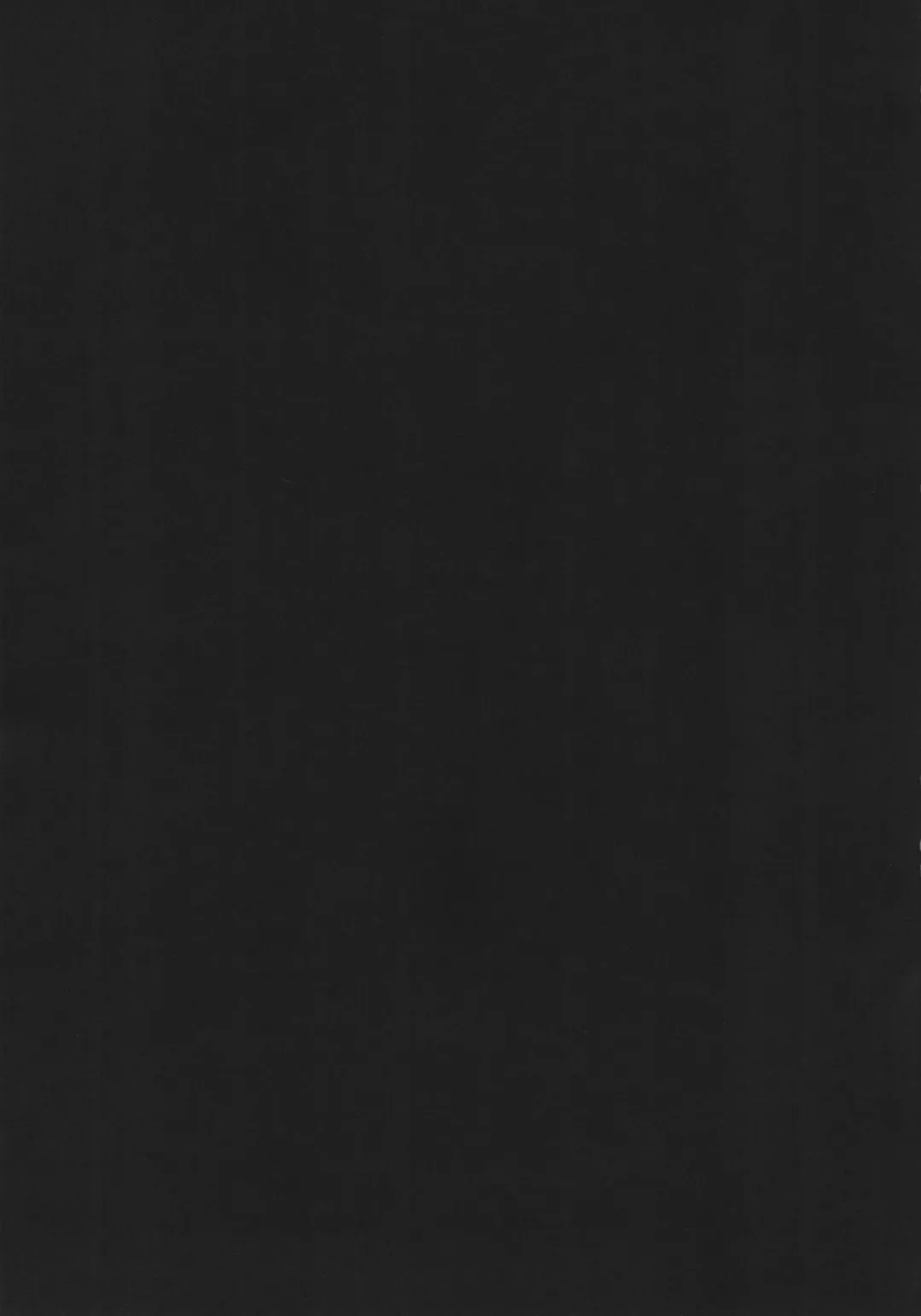 [Uduki Sonowo] Dangerous Beauty Fhentai - Page 28